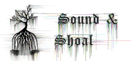 Games like Sound & Shoal
