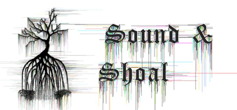 Sound & Shoal Image