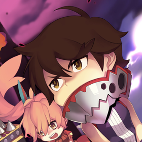 Games like Spell Master