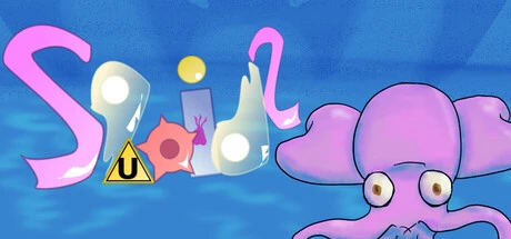 Games like Squoids