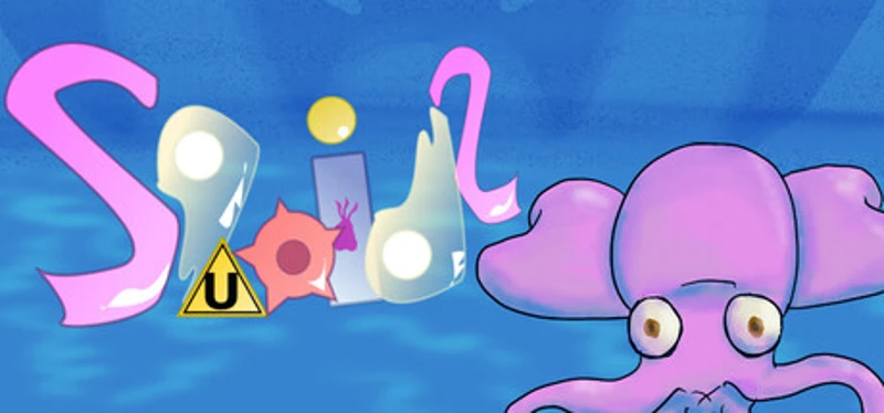 Squoids Image