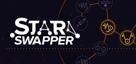 Games like Star Swapper