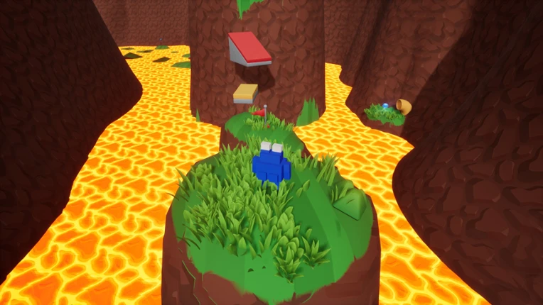 Sweet Bread Games Pack 2 - 15 in 1 screenshot