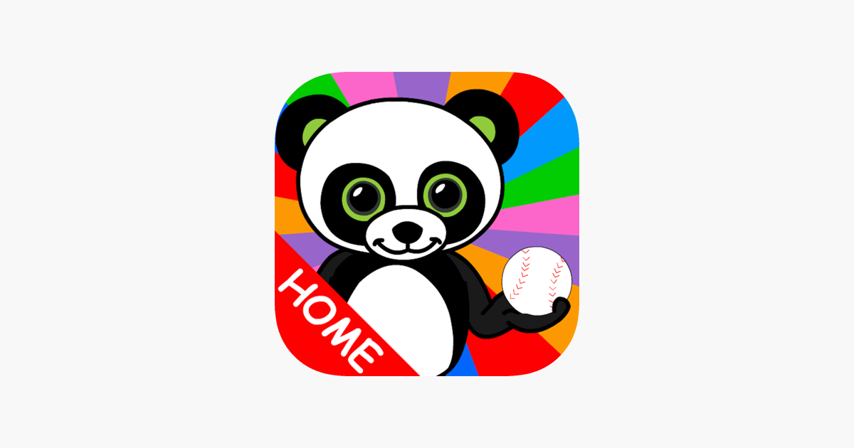 Games like Talk About It: Objects Home HD
