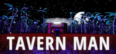Games like TavernMan