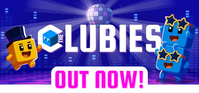 The Clubies Image