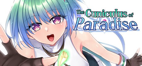 Games like The Cuniculus of Paradise