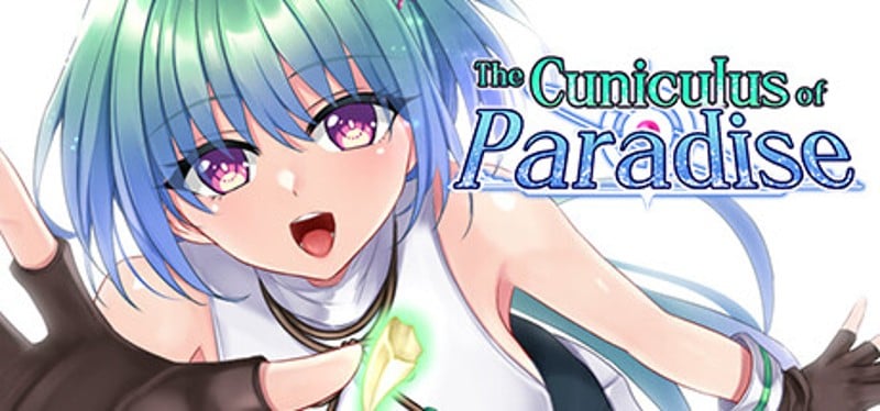 The Cuniculus of Paradise Image