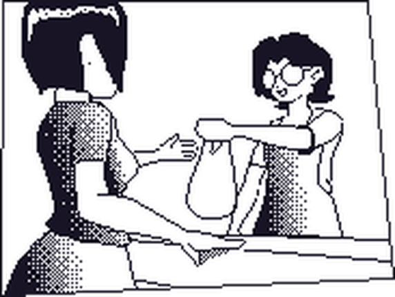 The Forgotten Soda! Image