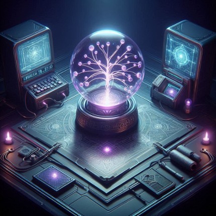 The Patron Corporation Image