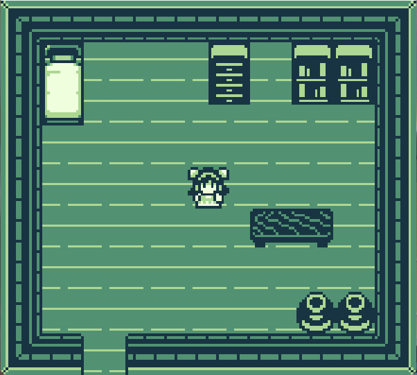 Games like The Testorial-Inator Project