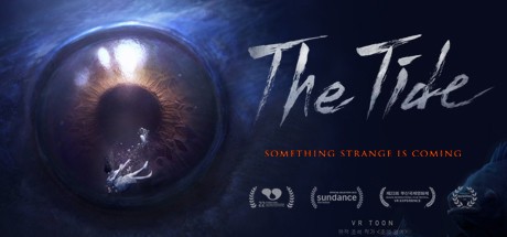 Games like The Tide