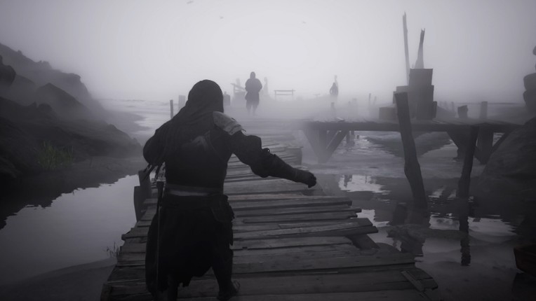 The Vernyhorn screenshot