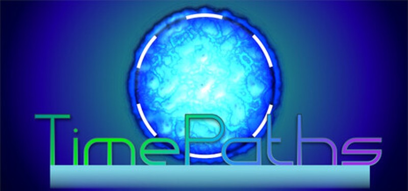 Timepaths Image