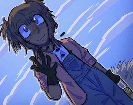 Tiny Island Restoration Image