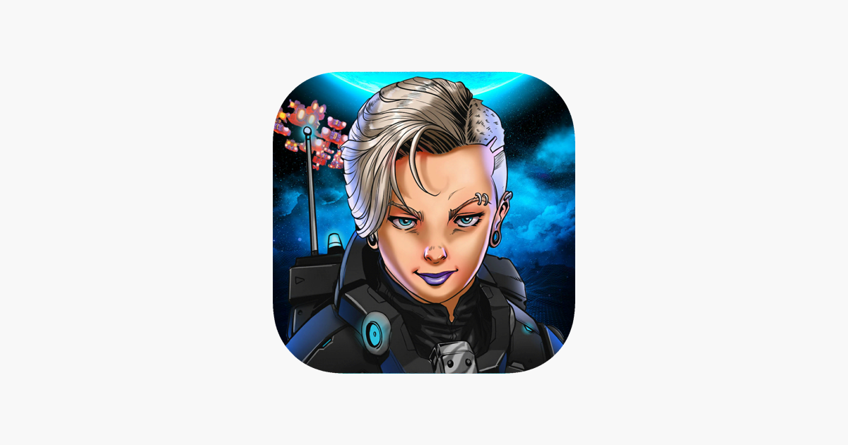 Games like Tower Defense X - Strategy War