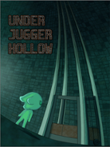 Under Jugger Hollow Image