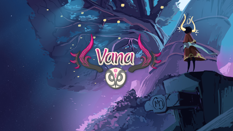 Vana Image