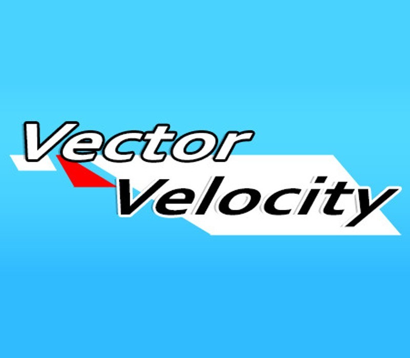 Games like Vector Velocity