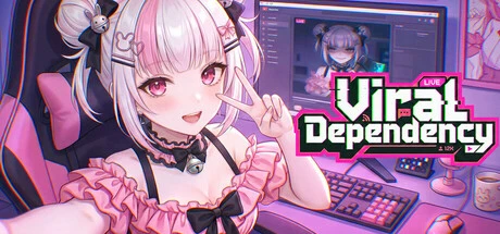 Games like Viral Dependency