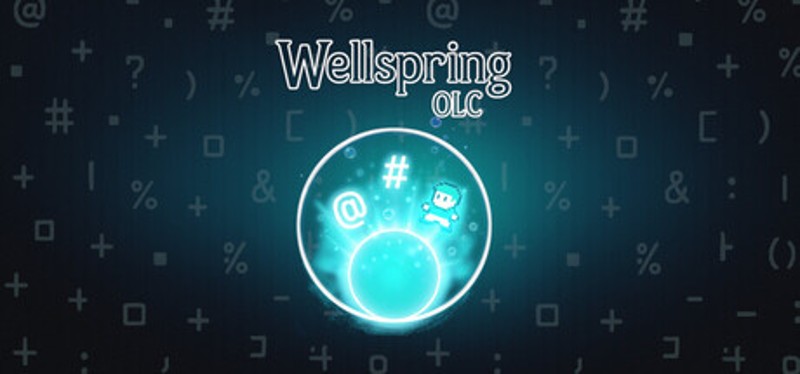 Wellspring OLC Image