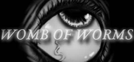 Games like Womb of Worms