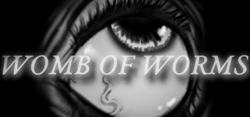 Womb of Worms Image