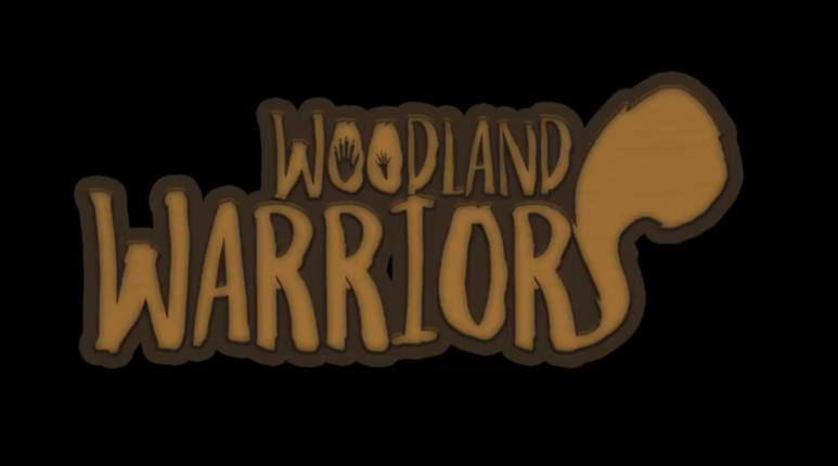 Woodland Warriors Image