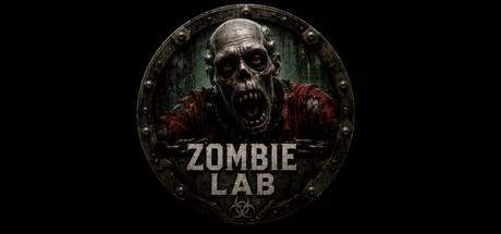 Games like Zombie Lab