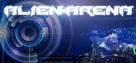 Games like Alien Arena