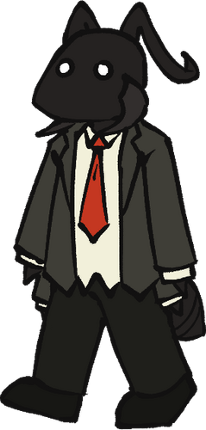 Aphid Employer screenshot