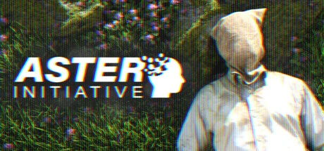 Games like Aster Initiative