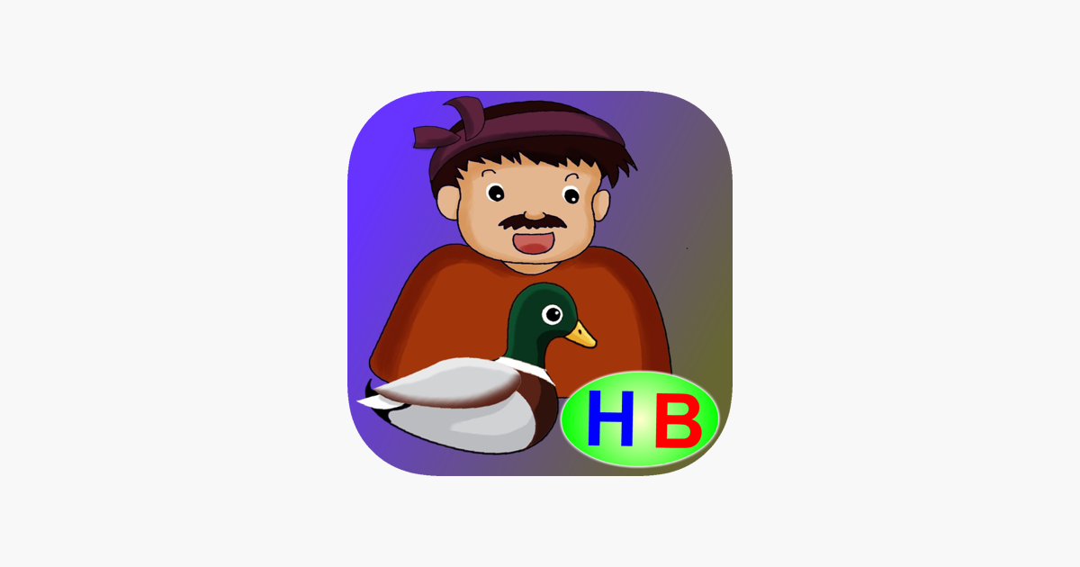 Games like Bác dông dân mơ mộng (Truyện thiếu nhi từ tác giả Hiền Bùi)