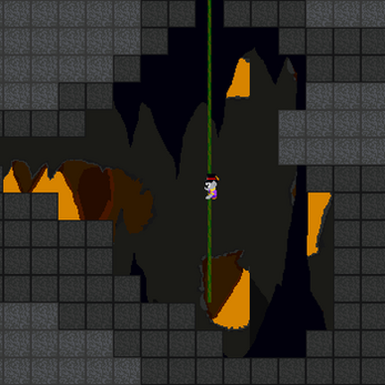 Banjo Rollout, A Short Trip in Australia screenshot