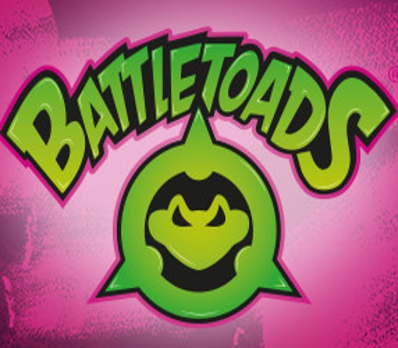 Games like Battletoads