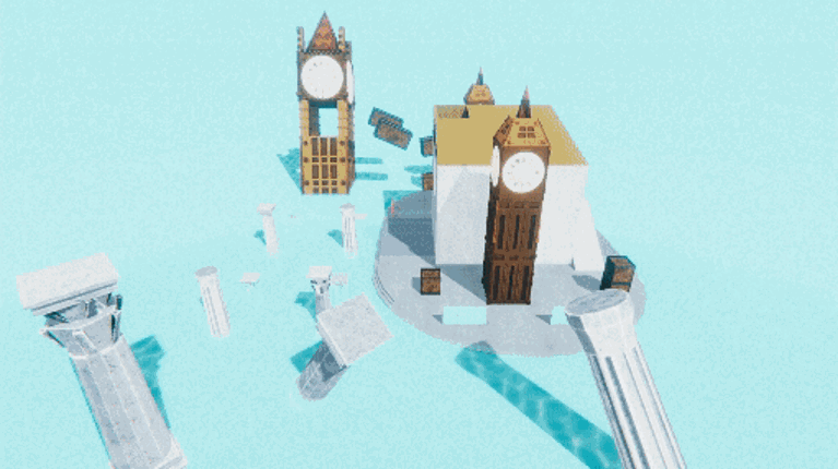 BEATS TO KILL TO screenshot