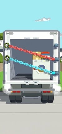 Belt It screenshot
