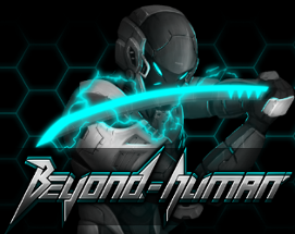 Beyond-Human Image