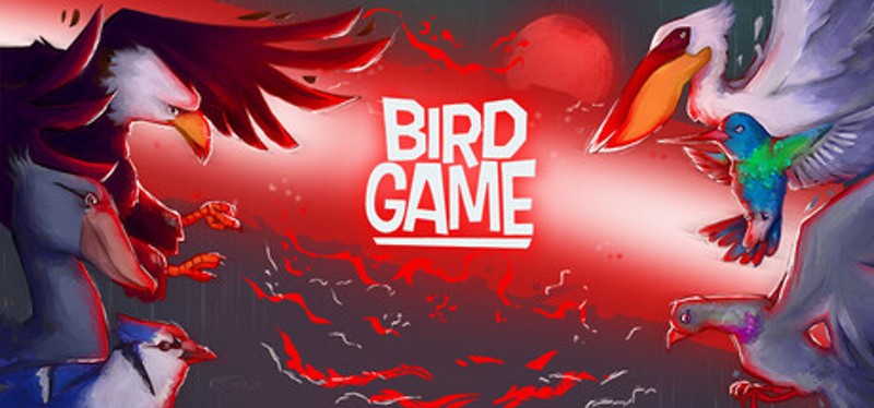Bird Game Image