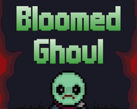 Bloomed Ghoul Image