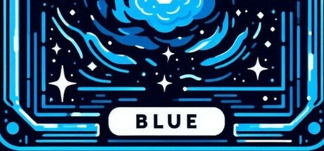 Games like Blue