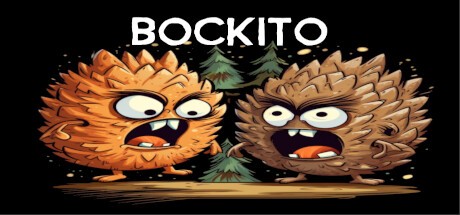 Games like Bockito