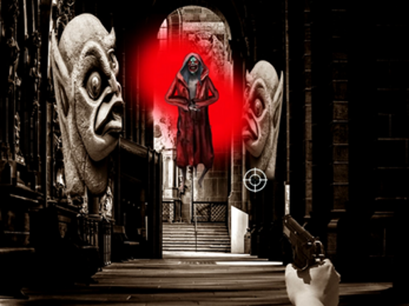 Book of Gates: Abaddon 3 Image