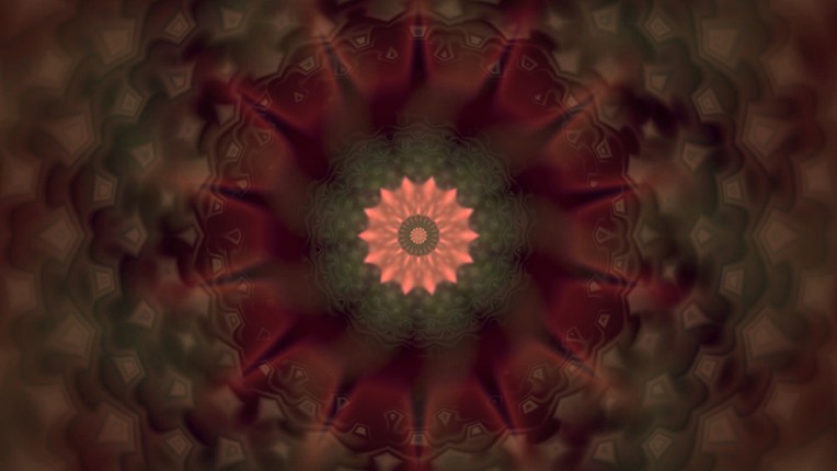 Brain Candy screenshot