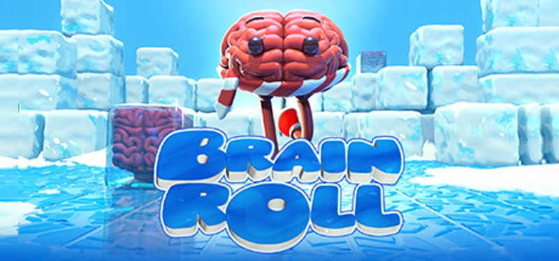 Brainroll Image