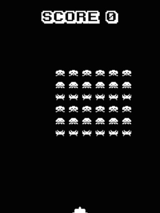 BUG BUG بق بق Image