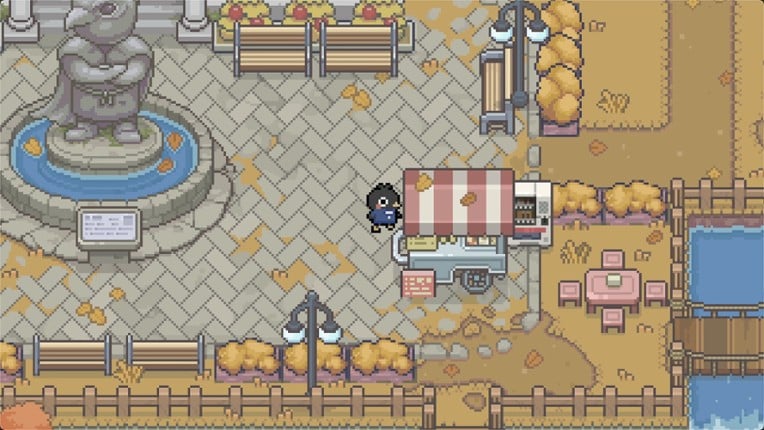 Call of Boba screenshot