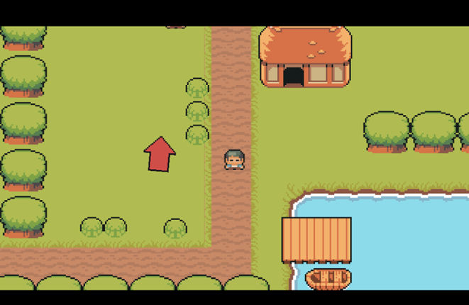 Call Of Warriors Image