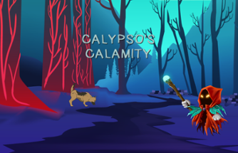 Calypso's Calamity Image