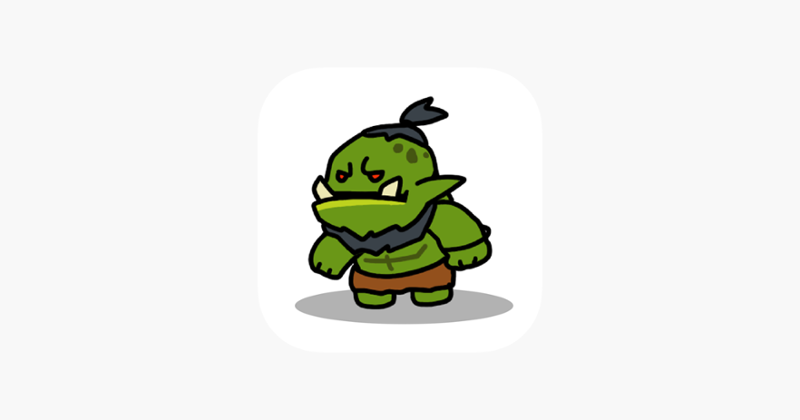 Cartoon Craft Game Cover